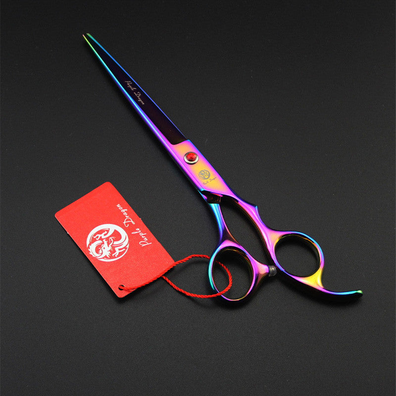 http://shopadog.com/cdn/shop/products/Purple-Dragon-4pcs-set-7-inch-Professional-Pet-Dog-Grooming-Scissors-Straight-Curved-Thinning-Shears-Comb_489fa810-7c0e-4f75-a4f6-67af7b64ef57_1024x1024.jpg?v=1571438691